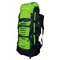 High Peak Rucksack Zenith, 85  liter