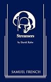 Cover for 9780573640193