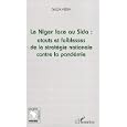 D�tails sur le produit
