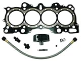 Golden Eagle 81mm Full Vtec Conversion Kit Civic Integra B20 B16 B18