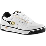 unltd. by marc ecko - Ecko Unltd Klixon - Men's