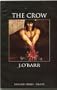 Death (Crow ; No 3)