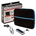 Targus Accessory Kit for 10.2 Inch Netbooks BUS0187