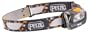 Petzl E99 Tikka XP 2 Headlamp