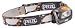 Sporting Goods : Petzl E97 Tikka Plus 2 Headlamp