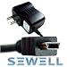 TomTom One 125 130 130S XL 330S 300 XLS Go 520 530 540 630 720 730 740 920 920T 930 930T 520 940 Home Wall Charger AC Adapter