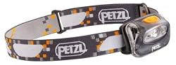 Petzl E99 Tikka XP 2 Headlamp