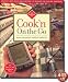 Cook'n on the Go for Palm OS