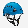 Petzl Vertex Vent Helmet