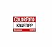 Image de la r�compense