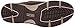 Rockport Women's Sidewalk Expressions Chranson Walking Shoe