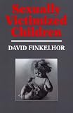 Sexually victimized children