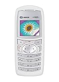 Sagem MYX2-2 - Orange - Pay As You Go Mobile Phone