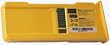Battery 7 Year High Use Pack w/9V Lithium Battery - DCF-210
