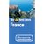 AA Best Drives France