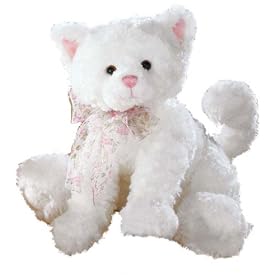 Mitsy 8" (11031)