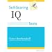 Self-Scoring IQ Tests (Self-Scoring Tests)