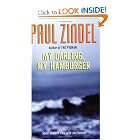 My Darling, My Hamburger by Paul Zindel