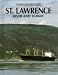 St. Lawrence River and Seaway (Wonders of the World)
