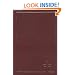 Hymnal Companion to the Lutheran Book of Worship (Lbw Resources and References)