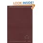 Hymnal Companion to the Lutheran Book of Worship (Lbw Resources and References)