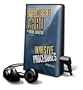 Invasive Procedures (Playaway Adult Fiction)