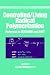 Controlled/living
Radical
Polymerization:
Progress
in
ATRP,
NMP
and
RAFT
(ACS
Symposium)