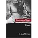 Watching Lacandon Maya Lives