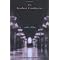 Excellent books I've read recently