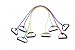  : Tube Level 2 (mittel)
