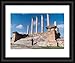 VARIOUS STOCK, TUNISIA - 2002 - Framed Print 20x16 (51x40cm) by Rex Features