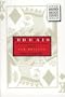 Bridge Basics: 4th Edition (Master Bridge Series/Standard American Edition)