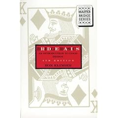 Bridge Basics (Master Bridge Series)