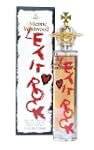 Vivienne Westwood Let It Rock Eau De...