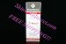 ENVIRON C-Boost FREE SHIPPING*