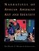 Search : Narratives of African American Art and Identity: The David C. Driskell Collection