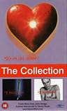 A Life Less Ordinary [VHS]