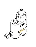 Brasstech 1-555 n/a Part 1-555