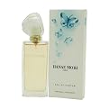 Women's Hanae Mori by Hanae Mori Eau de Parfum Spray - 1.7 oz.