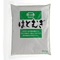 健康フーズ はとむぎ 粉末350g