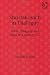 Search : Shostakovich in Dialogue