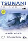 Tsunami - The...