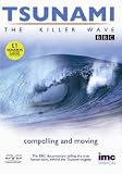 Tsunami - The Killer Wave