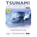 Tsunami - The Killer Wave [DVD]