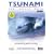 Tsunami - The Killer Wave [DVD]