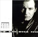 C'E' Chi Dice Di No