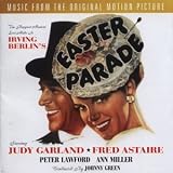 Easter Parade
