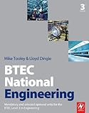 BTEC national engineering