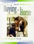The Horse Illustrated Guide to Buying a Horse (Horse Illustrated Guides)