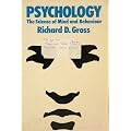 Psychology: The Science of Mind and Behaviour